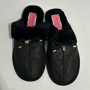 Kate Spade ♠️ SLIPON on “Lacey” sz 7  eu sz 37.5
